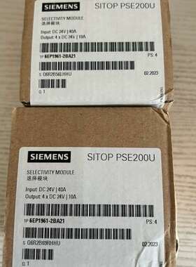 6EP1961-2BA21，，，图3未拆议价