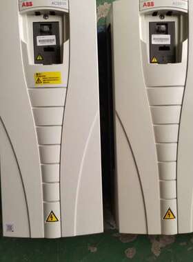 ACS510-01-031A-4议价