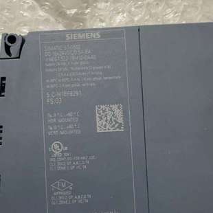 1BH10 6ES7522 0AB0 议价