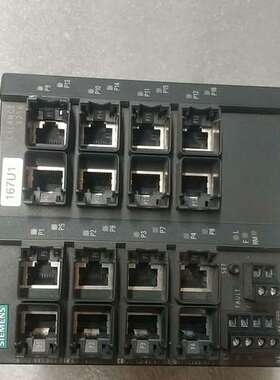 x216交换机6GK5 216-0BA00-2AA3议价