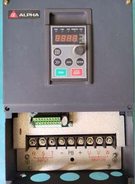 ALPHA6000E-3022GB-N议价