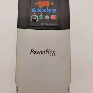 D024N104变频器 22B 照 议价