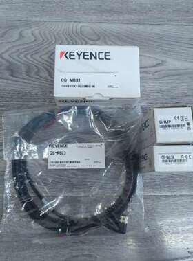 【】GS-MB31 GS-P8L3 GS-ML51P GS议价