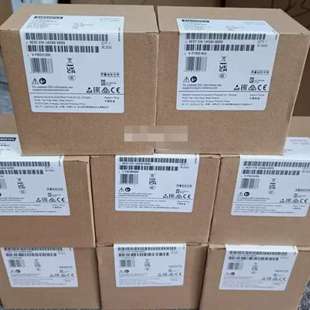 1AG40 6ES7214 0XB0 议价