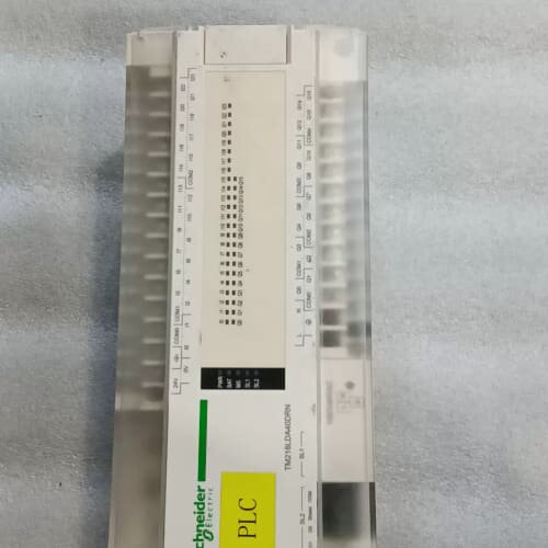 TM218LDA40DRN，，24V(议价)
