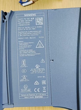 模块333-4BA00,有瑕疵议价280， (议价)