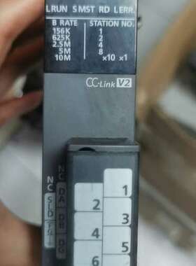 (议价）LJ61BT11-CM，，，，标