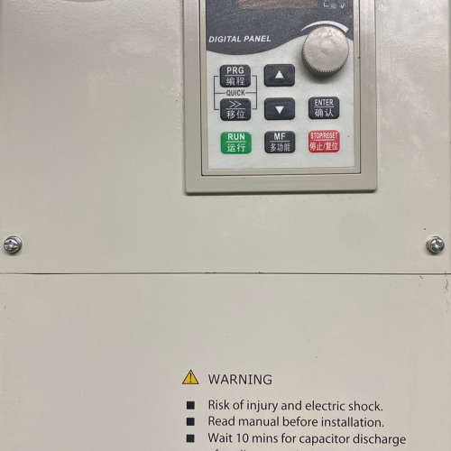 天正变频器，TGEV6-015G3，，，议价