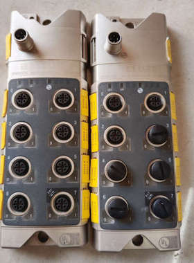 BNI00CN  BNI IOL-302-S02-Z012议价