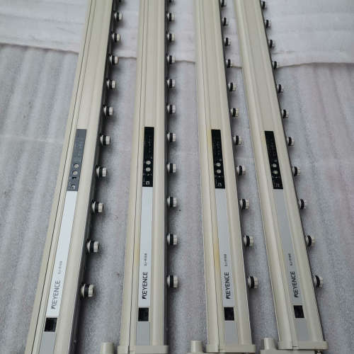 基恩士SJ-R108静电消除器,,,议价