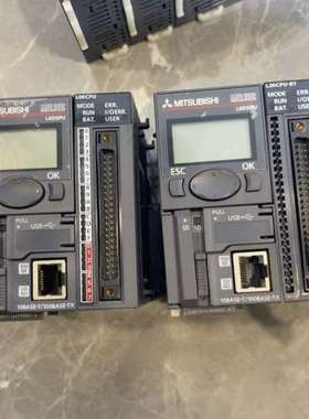 (议价）L06CPU，L6DSPU