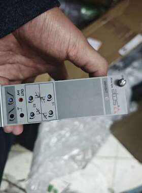 (议价）atos E-ME-AC-05F比例放大器