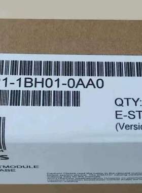 6ES7321-1BH01-0AA0   6ES7 321-议价