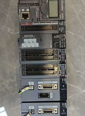 L06CPU  LJ61BT11  LY42NT1P议价