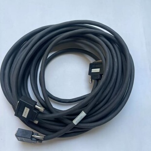 3M cameralink接口连接线 14B26-SZ3B-(议价)