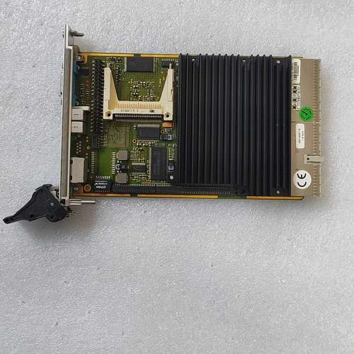 CP306  克朗斯 0901905718议价