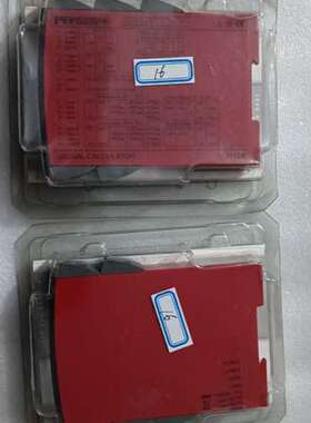 PR模块5115A，欧宝锅炉，原厂，议价邮，议价