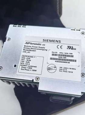 A5E01052113-I4议价