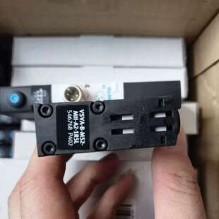 VSVA M52 546768 1R5L 议价