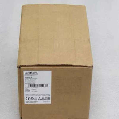 欧陆EUROTHERM温控器3208CCVHRRR议价