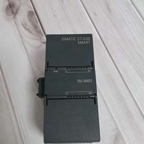 模块S7-200 6ES7 288-3AM03-0议价