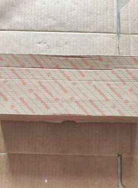 1293440000 魏德米勒 背板 RSMA-16R1-FLXSMBXX  A37*议价