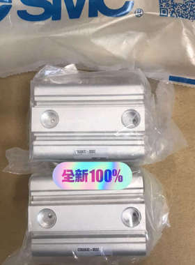 Q2A32-30DZ SMC气缸  议价