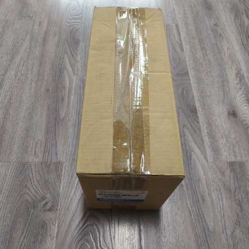 【】R88M-1L1K530C伺服电机，原议价