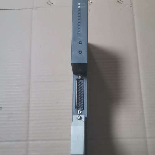 6ES7 461-0AA01-0AA0， IM461-0西门议价