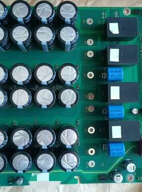 (议价）A5E35153051 A5E01206074 A5E016