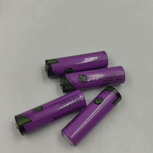 S7-400电池6ES7971-0BA00议价