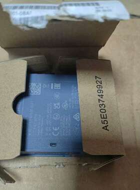 (议价）模块6ES7 135-6FB00-0BA1