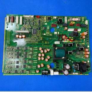 议价 C5富士变频器MEGA G1S系75 4794D