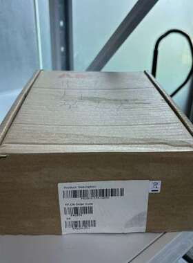 (议价） FAU810  EC-BOM-G018HLA810