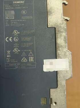 6GK5216-4BS00-2AC2，，，议价