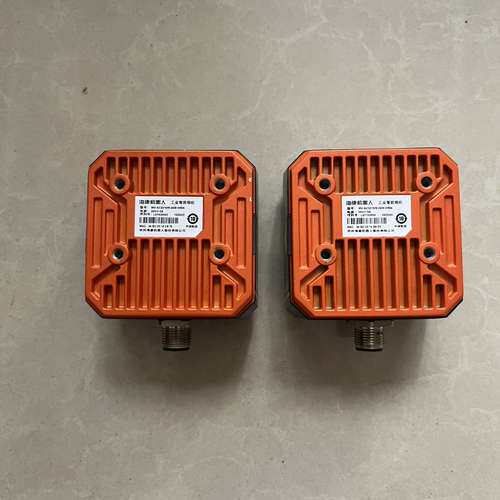 海康工业读码器MV-SC3016M-06M-WBN，议价