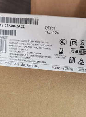 ：6GK5 216-0BA00-2AC2议价