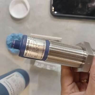 (议价）micros威声传感器hps+35DIUTCE