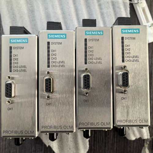 (议价）6GK1503-2CB00