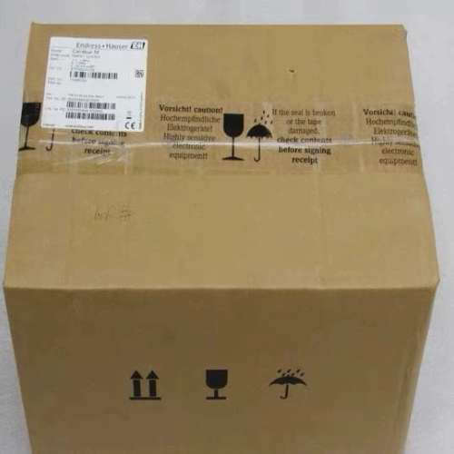 恩德斯豪斯E+H压力开关PMP51-1D1F00P议价