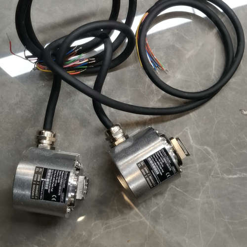 GMS412RE10PB 9420 10-30V dc正议价