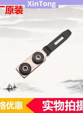 6018119047，601.8119.047. SLK-M议价