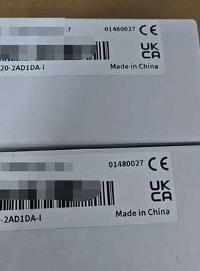 (议价）GE20-2AD1DA-I