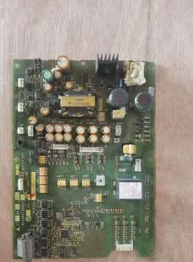 驱动板A74MA55E BC186A730G52电源板，议价