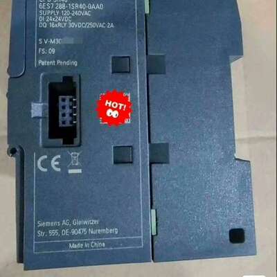 6ES7 288-1SR40-0AA0，,,议议价