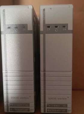 1768-M04SE    AB议价