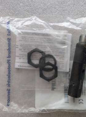 (议价）BOS00K1 BOS 18KF-PA-1PE-S4-C