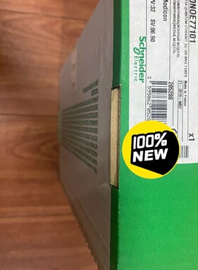 140NOE77101，，，议价！(议价)