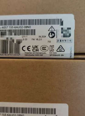 6ES7155-6AU02-0BN0议价