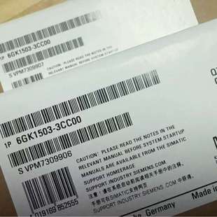 3CC00 6GK1503 议价